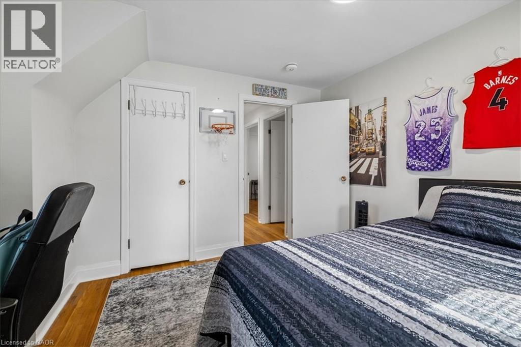 80 Maclennan Avenue Property Photo 16