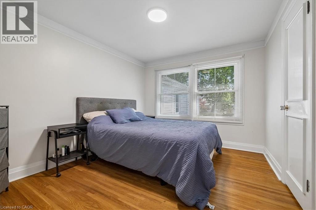 80 Maclennan Avenue Property Photo 17