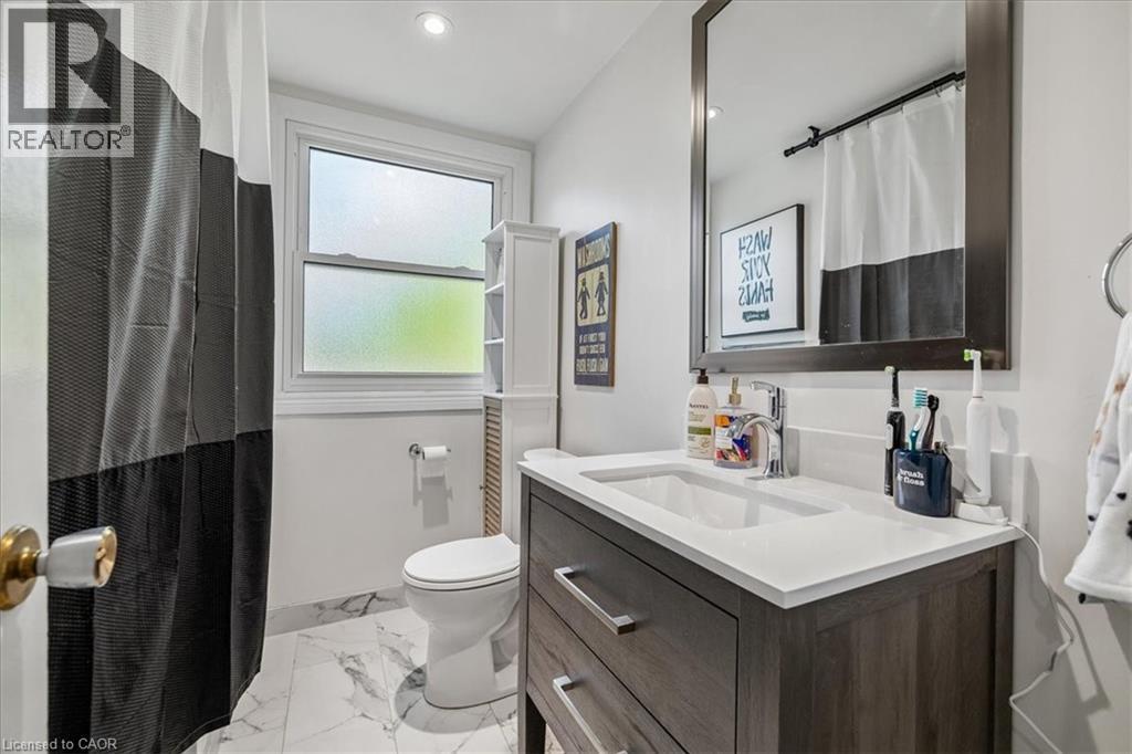 80 Maclennan Avenue Property Photo 19