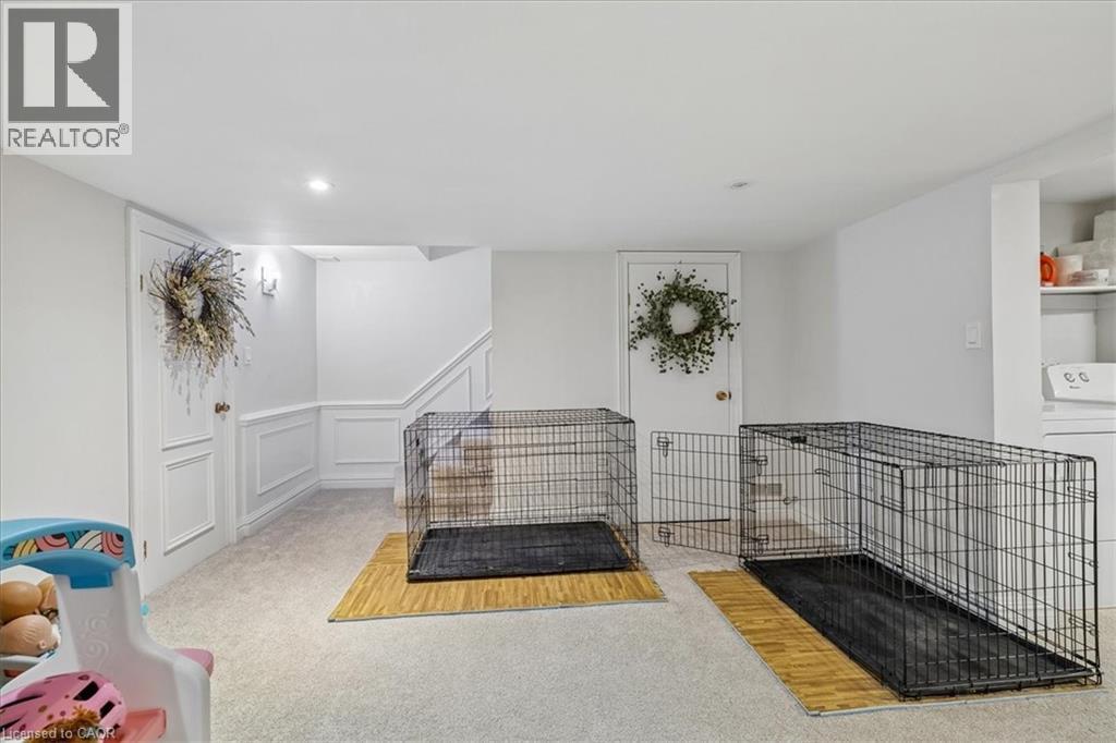 80 Maclennan Avenue Property Photo 20