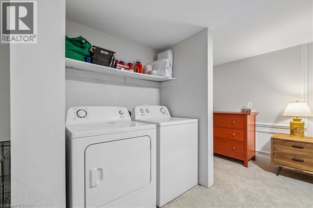 80 Maclennan Avenue Property Photo 21