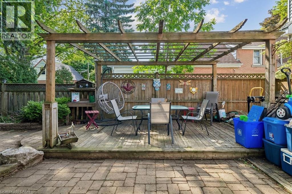 80 Maclennan Avenue Property Photo 25