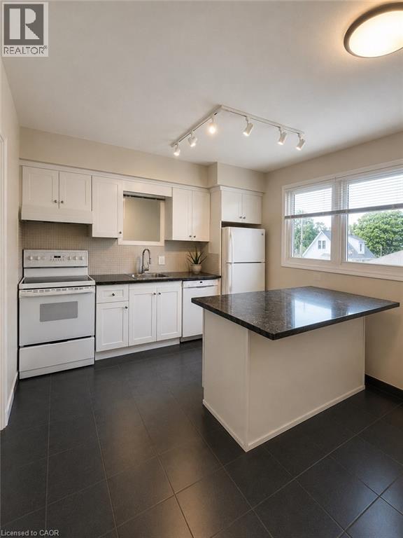 80 Maclennan Avenue Property Photo 31