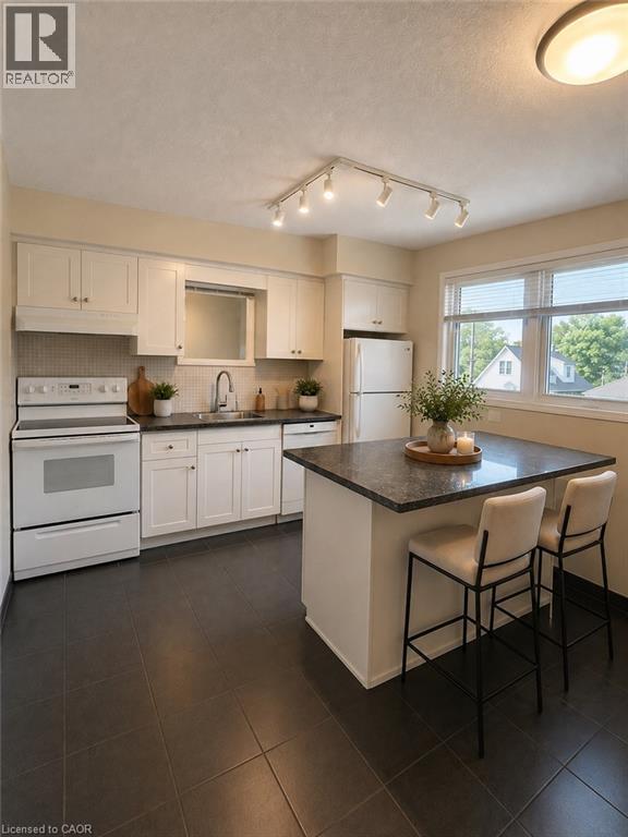 80 Maclennan Avenue Property Photo 32