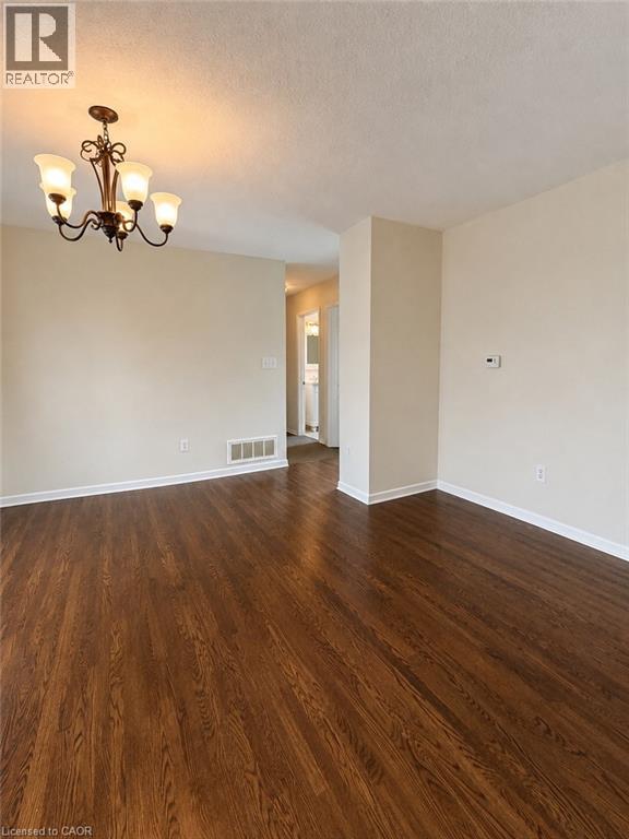 80 Maclennan Avenue Property Photo 35