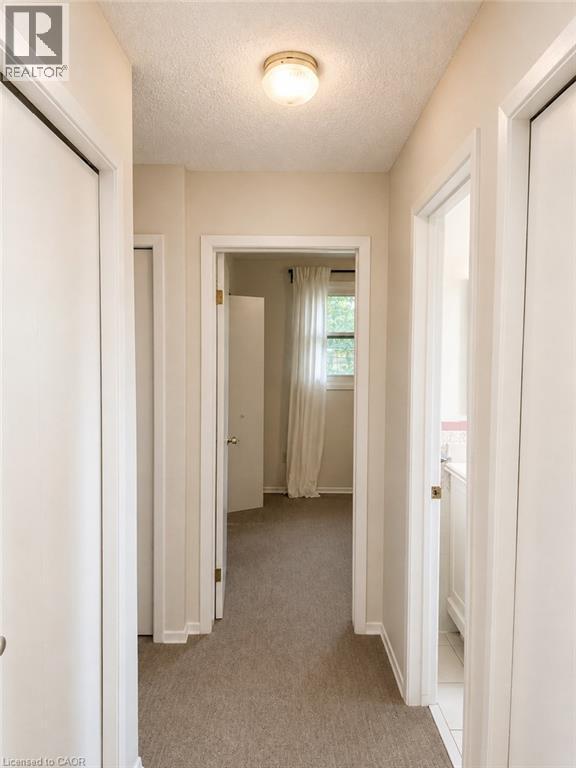 80 Maclennan Avenue Property Photo 37