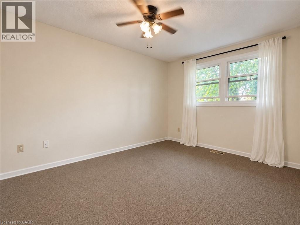 80 Maclennan Avenue Property Photo 39