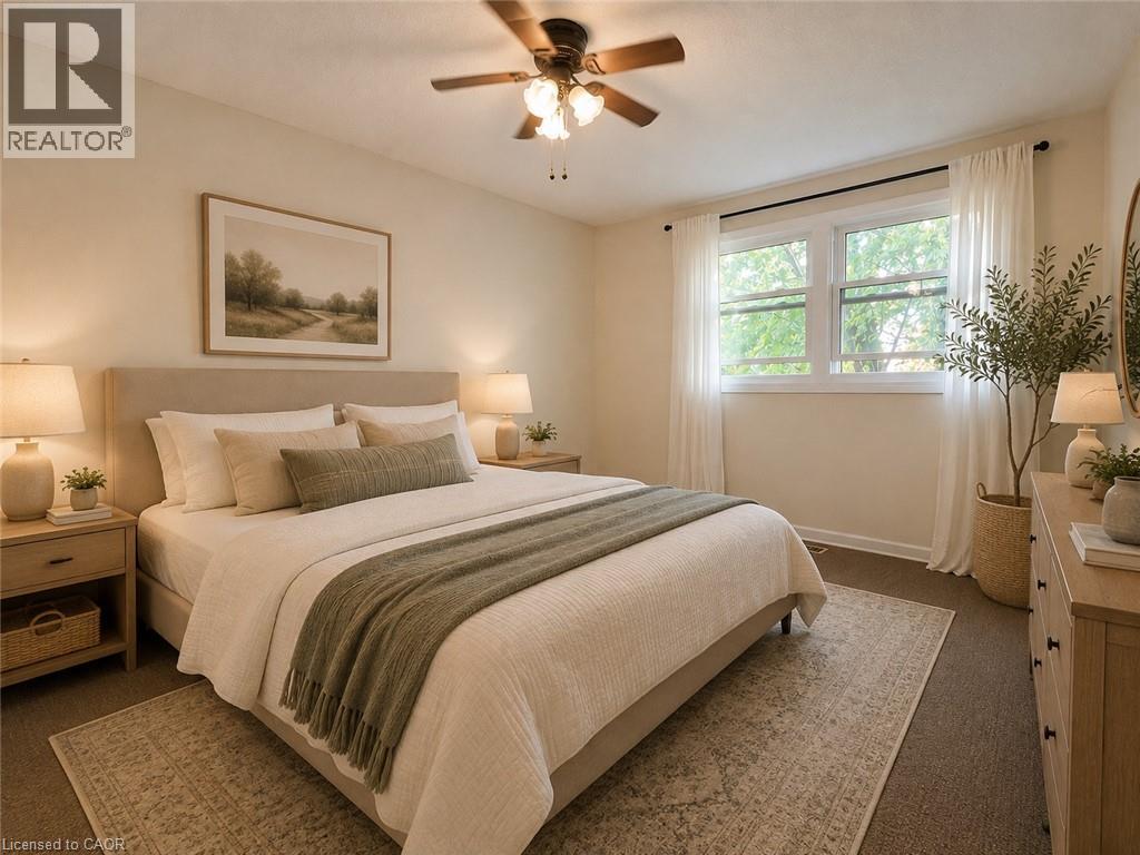 80 Maclennan Avenue Property Photo 40