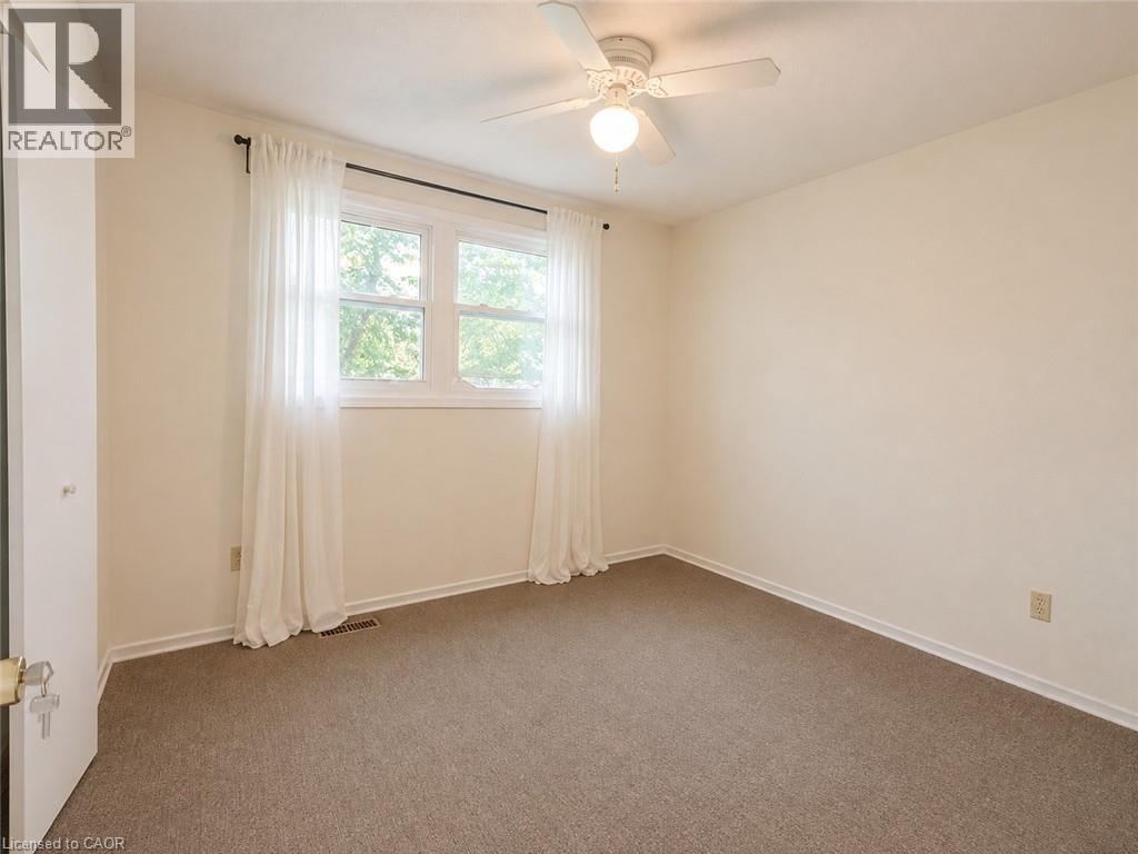 80 Maclennan Avenue Property Photo 41