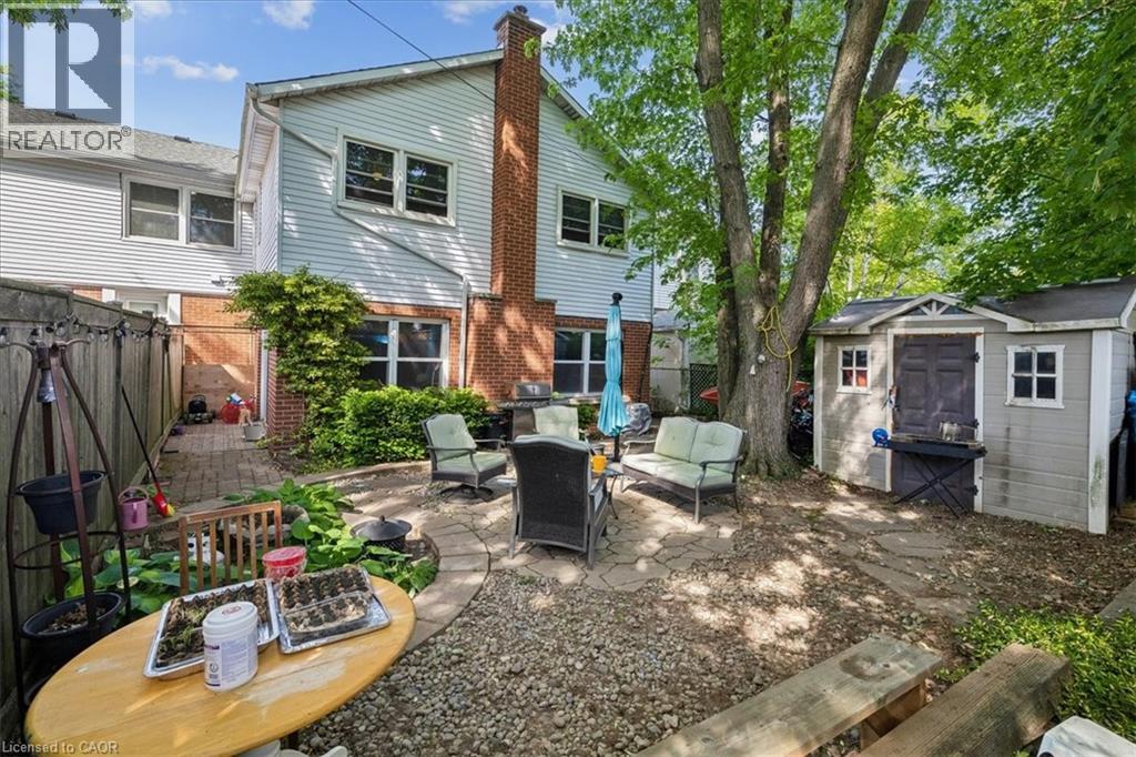 80 Maclennan Avenue Property Photo 43