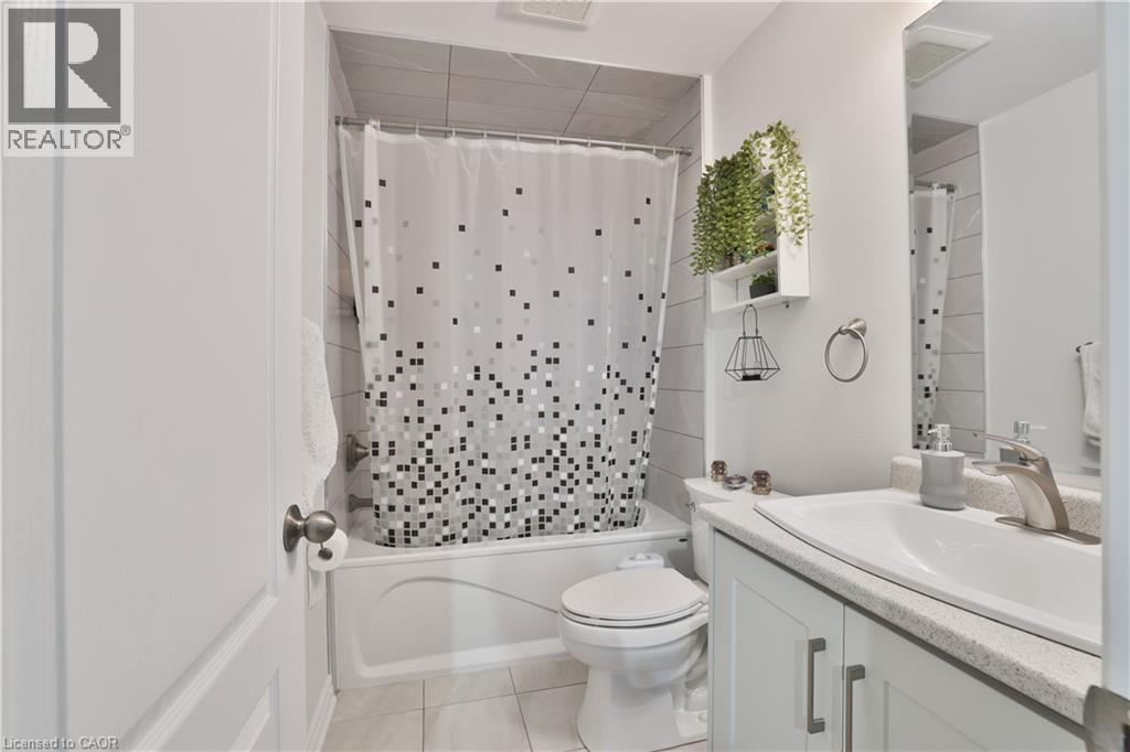 7214 Triumph Lane Property Photo 22