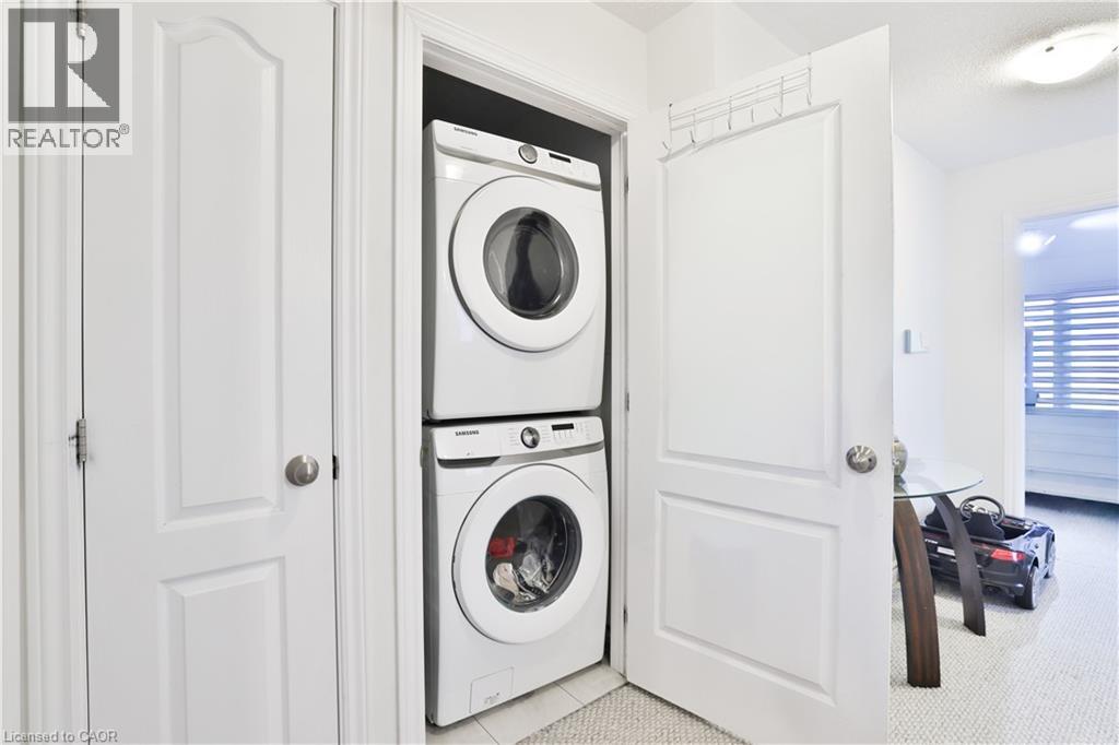 7214 Triumph Lane Property Photo 26