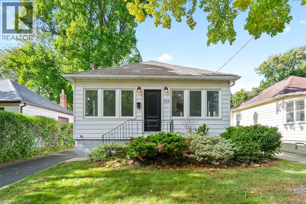 135 Deane Avenue Property Photo 1