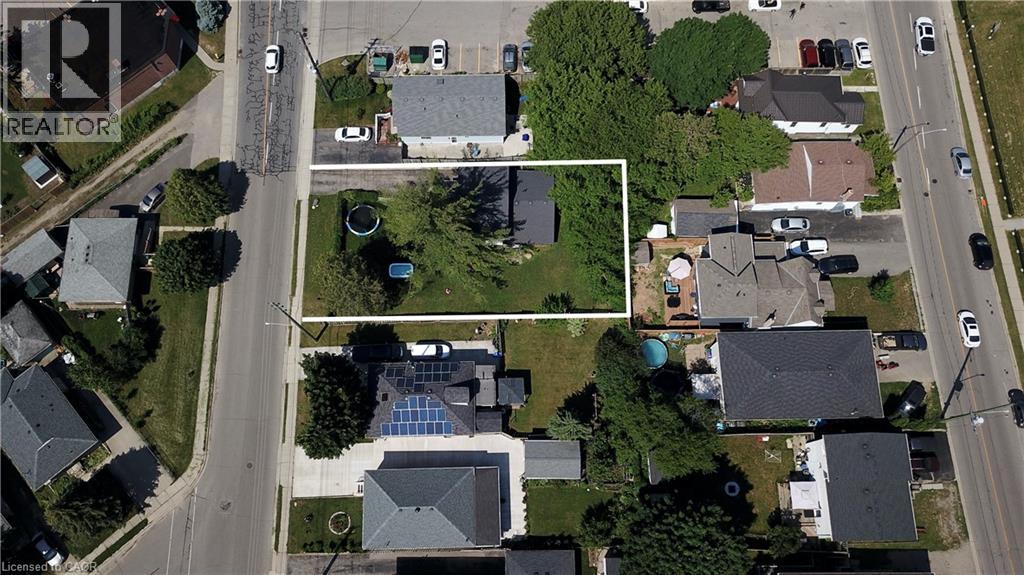 13 Brooklynne Road Property Photo 1