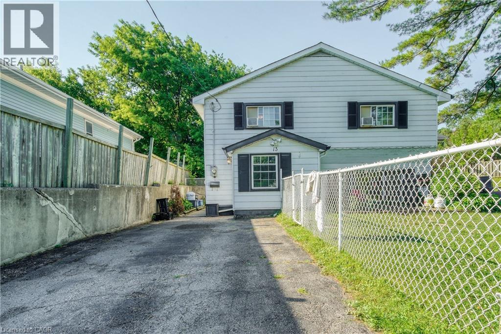 13 Brooklynne Road Property Photo 2