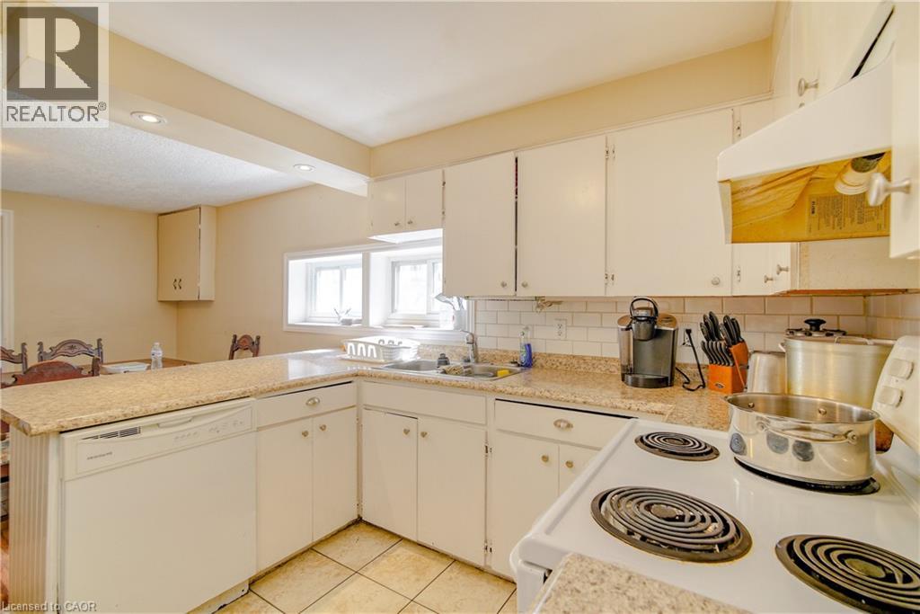 13 Brooklynne Road Property Photo 6