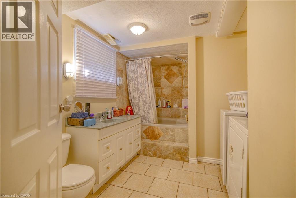 13 Brooklynne Road Property Photo 7