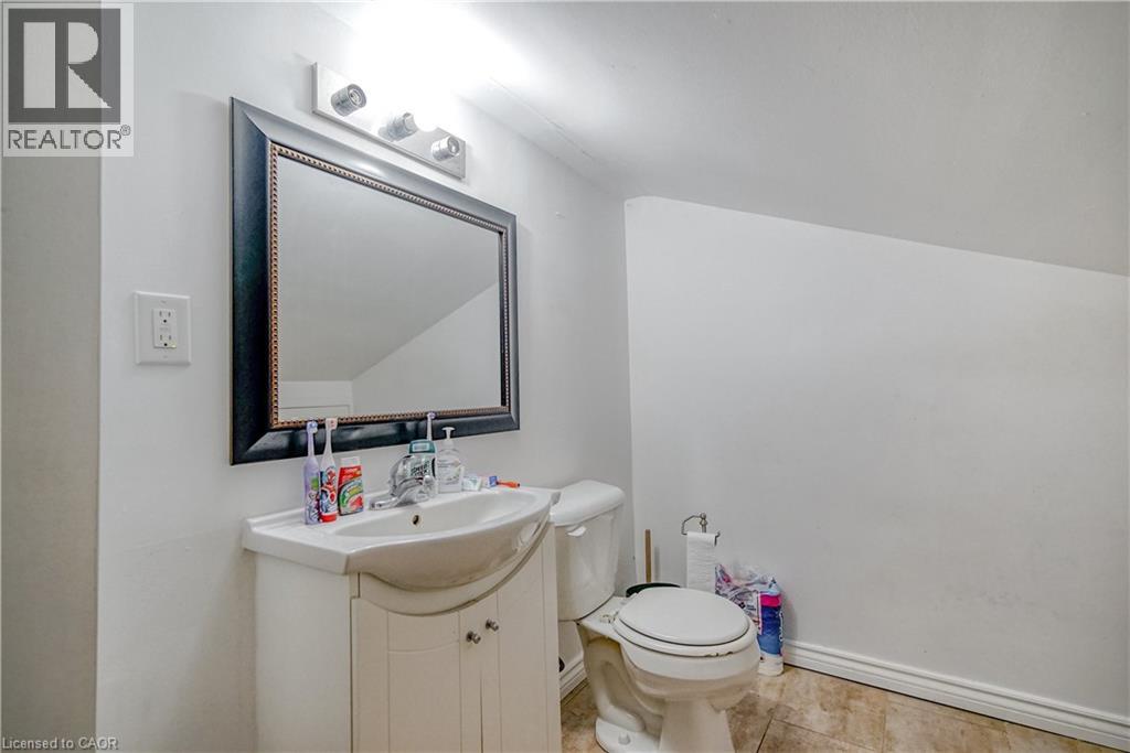 13 Brooklynne Road Property Photo 8
