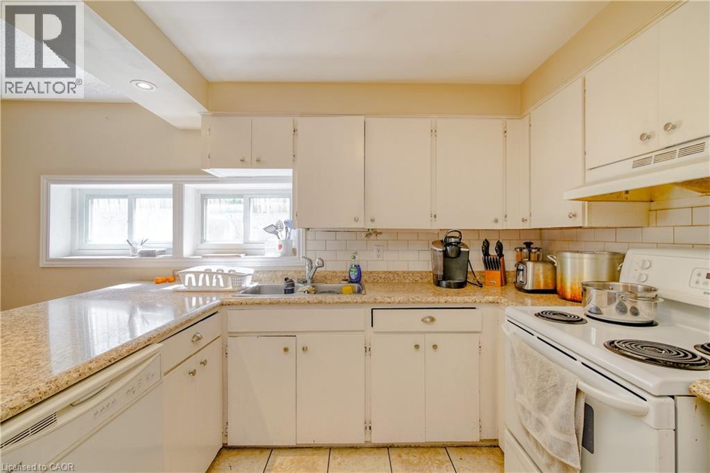 13 Brooklynne Road Property Photo 9
