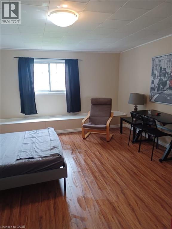 13 Brooklynne Road Property Photo 10