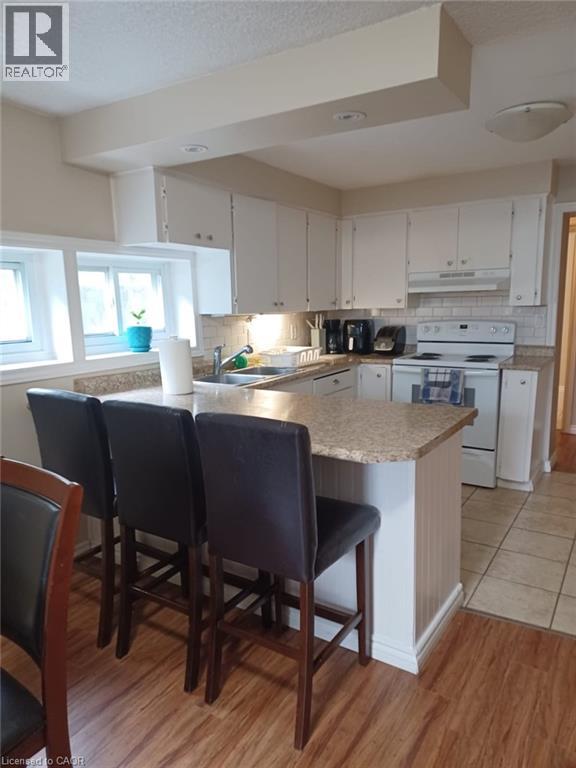 13 Brooklynne Road Property Photo 11