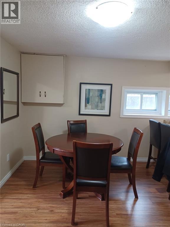 13 Brooklynne Road Property Photo 12