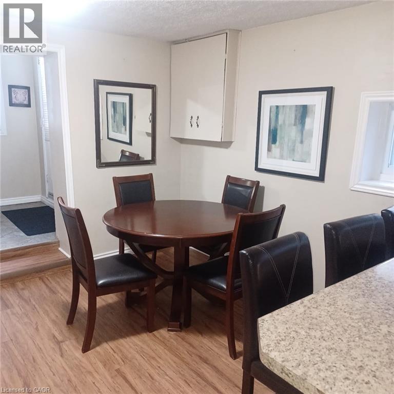 13 Brooklynne Road Property Photo 13