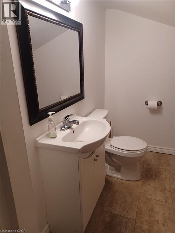 13 Brooklynne Road Property Photo 14