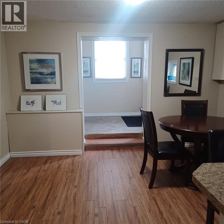 13 Brooklynne Road Property Photo 16