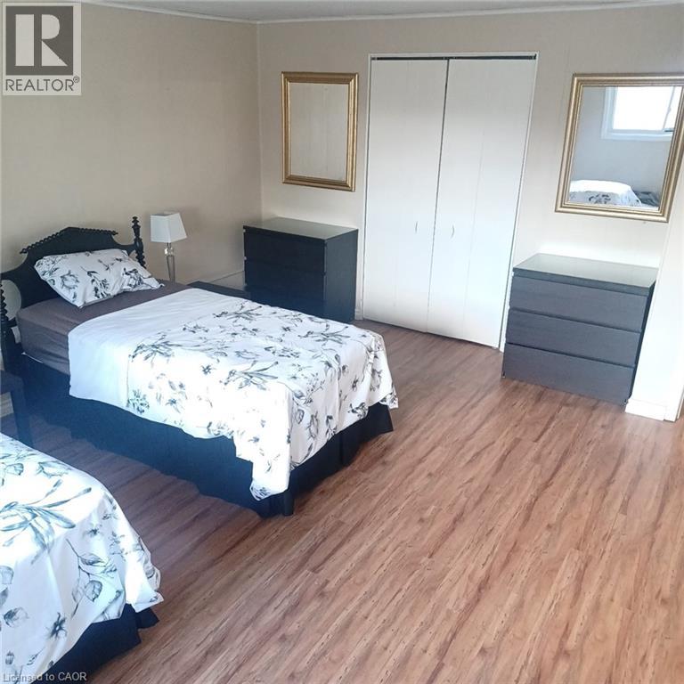 13 Brooklynne Road Property Photo 17
