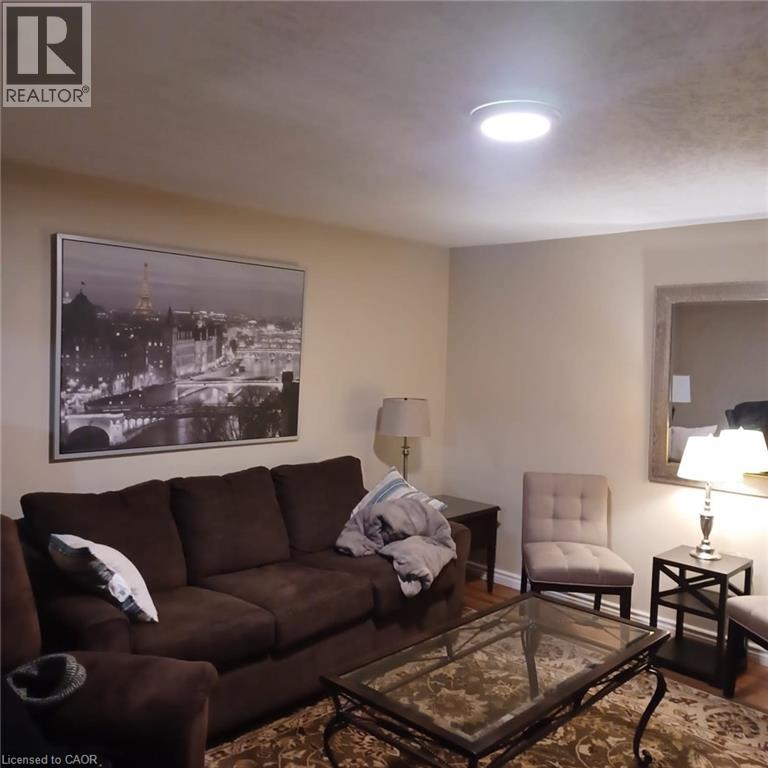 13 Brooklynne Road Property Photo 18