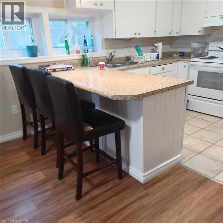 13 Brooklynne Road Property Photo 19