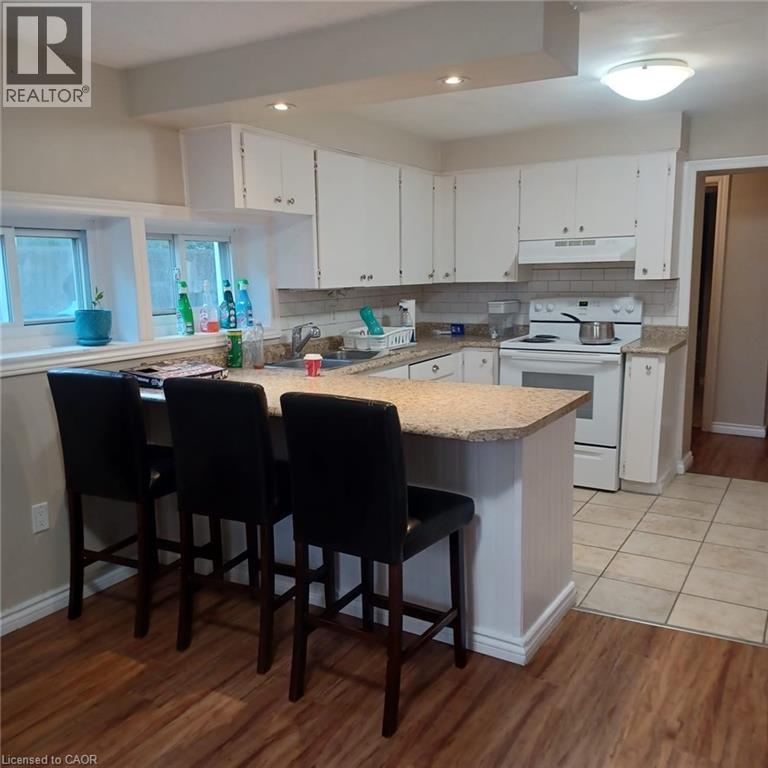 13 Brooklynne Road Property Photo 20