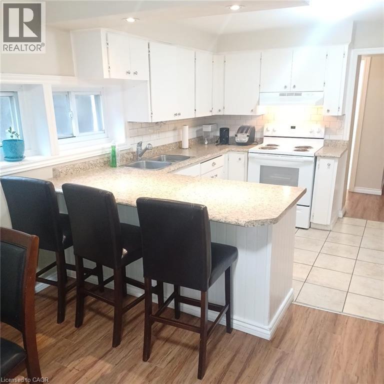 13 Brooklynne Road Property Photo 21