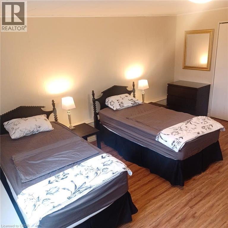 13 Brooklynne Road Property Photo 22
