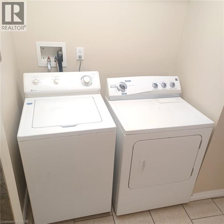 13 Brooklynne Road Property Photo 23