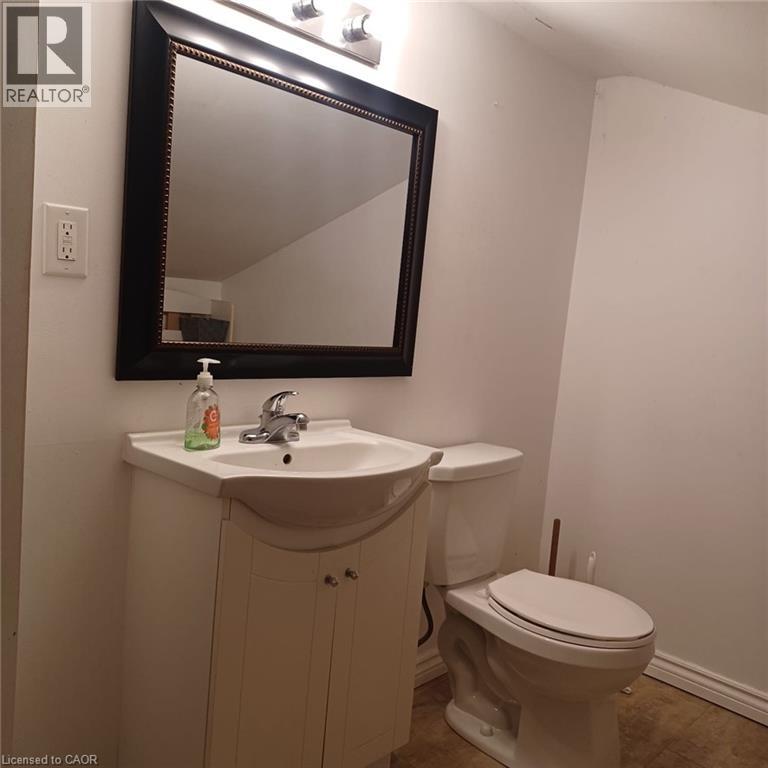 13 Brooklynne Road Property Photo 24