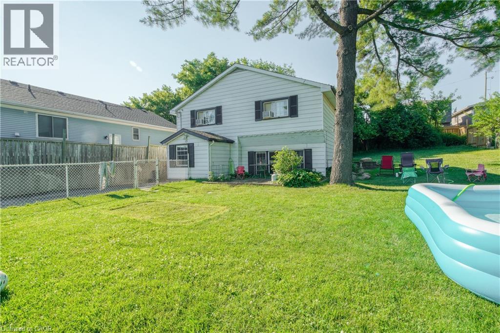 13 Brooklynne Road Property Photo 25