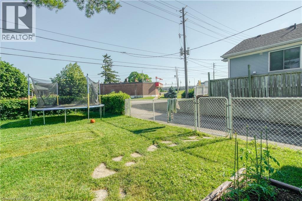 13 Brooklynne Road Property Photo 27