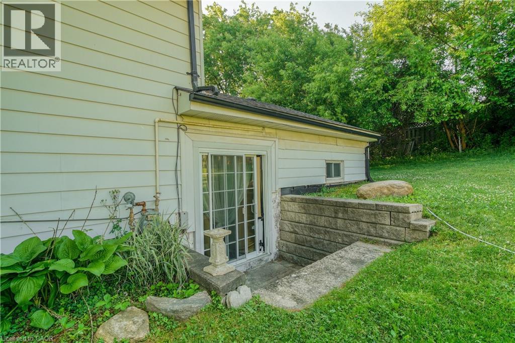 13 Brooklynne Road Property Photo 28