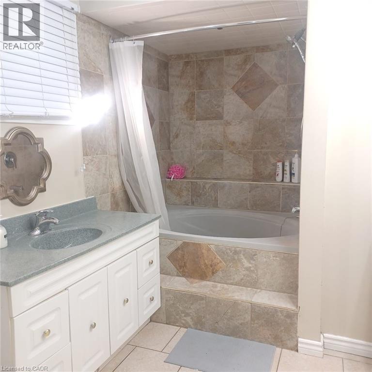 13 Brooklynne Road Property Photo 29