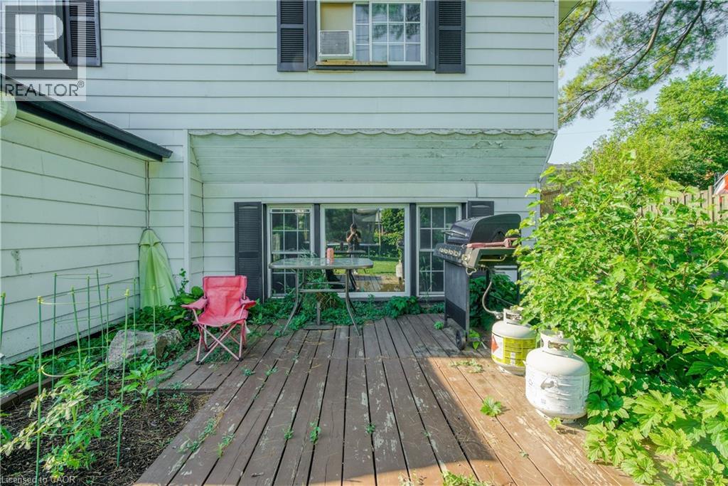 13 Brooklynne Road Property Photo 33