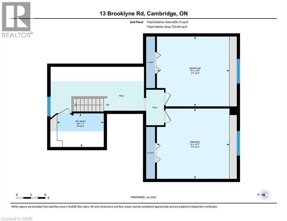13 Brooklynne Road Property Photo 35