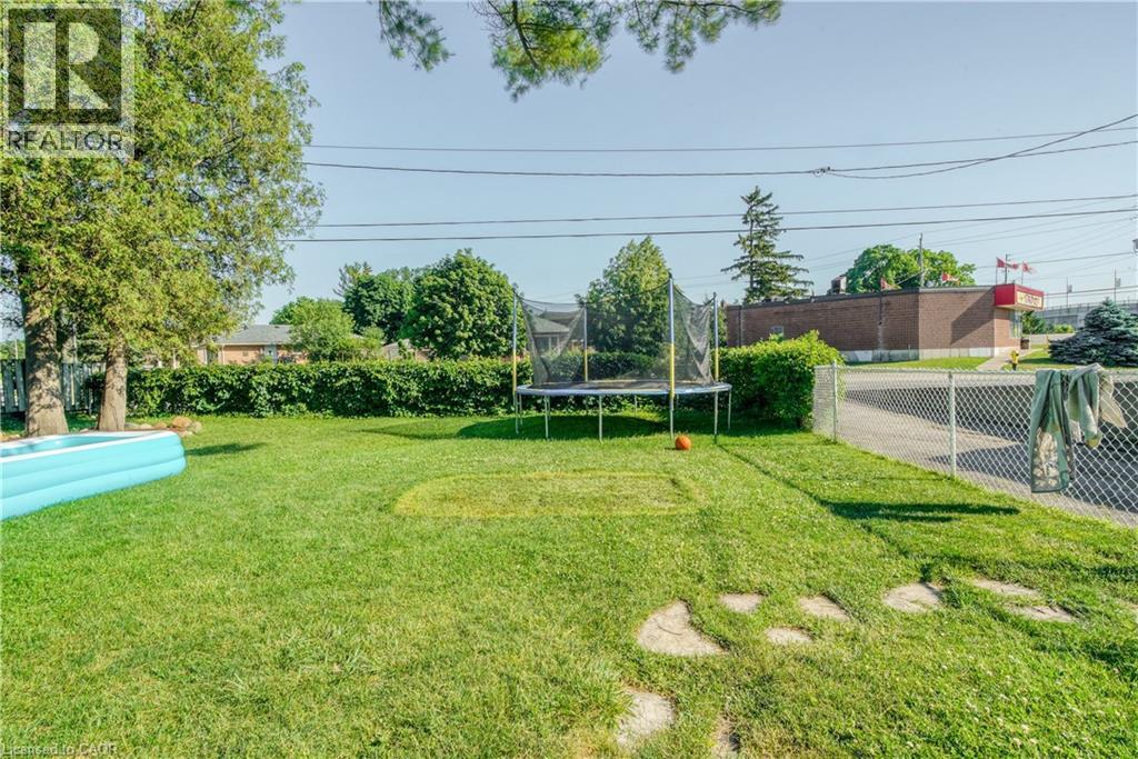 13 Brooklynne Road Property Photo 36