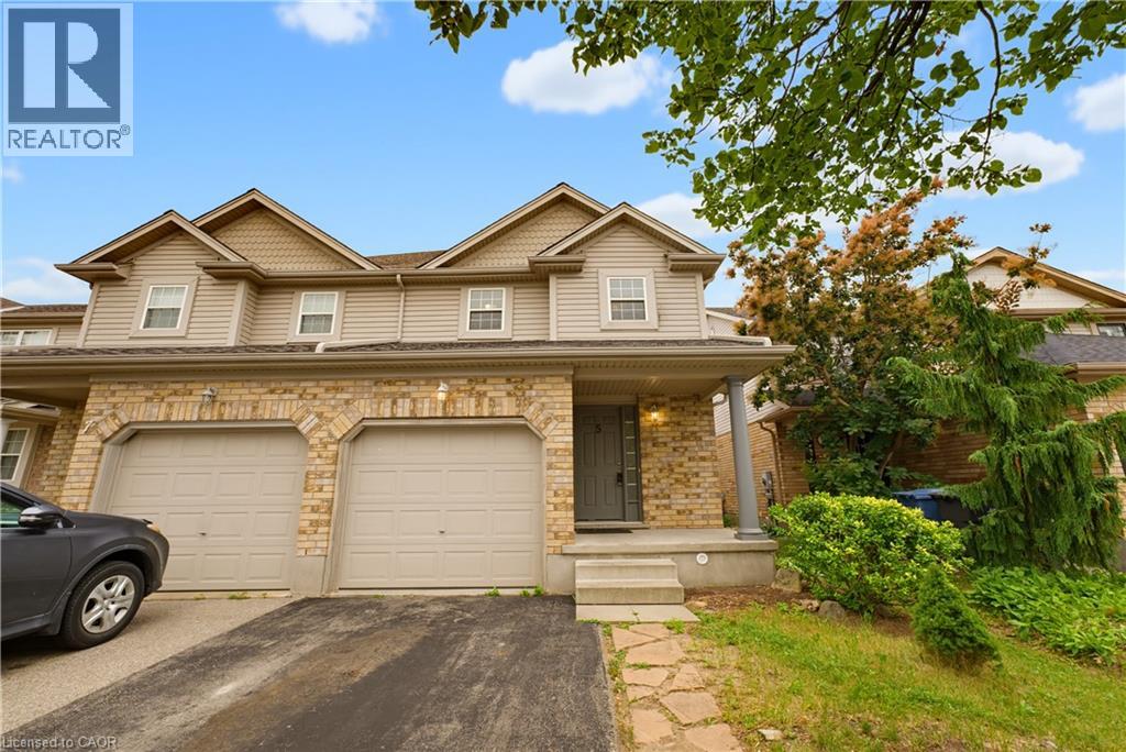 5 Eugene Drive Property Photo 1