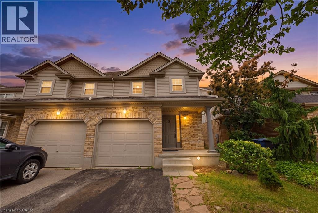 5 Eugene Drive Property Photo 2