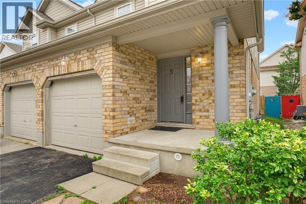 5 Eugene Drive Property Photo 5