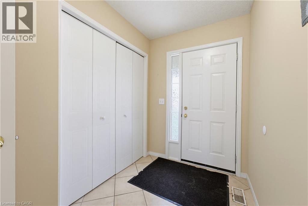 5 Eugene Drive Property Photo 6