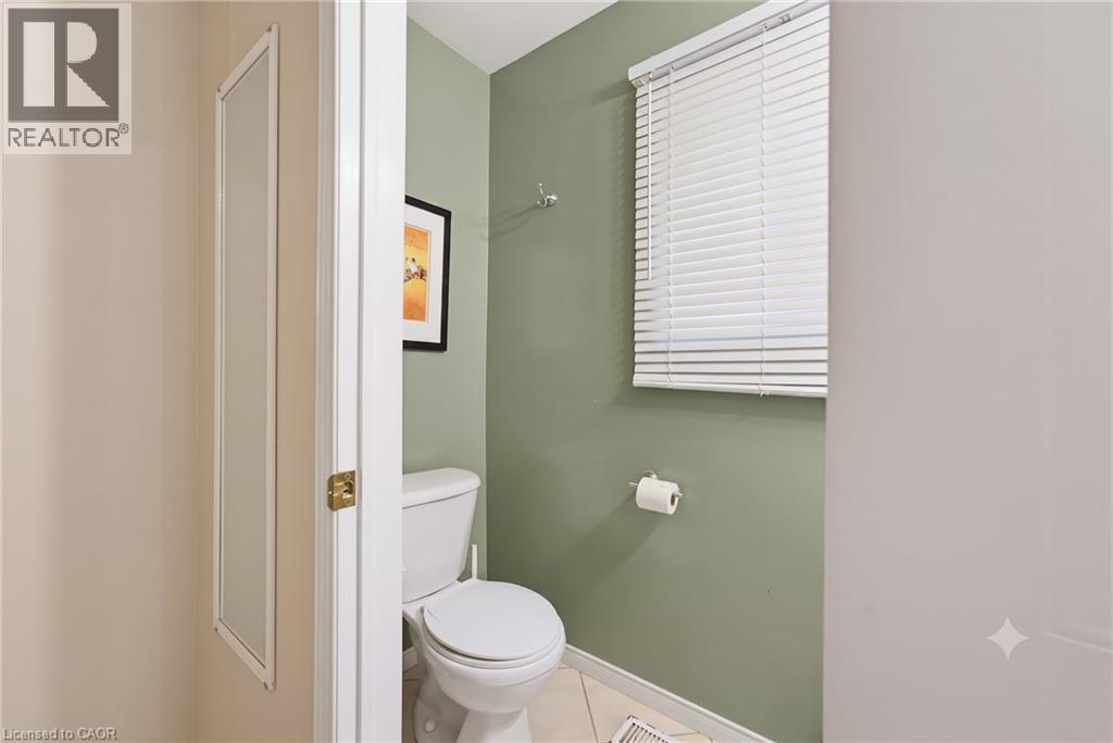 5 Eugene Drive Property Photo 7