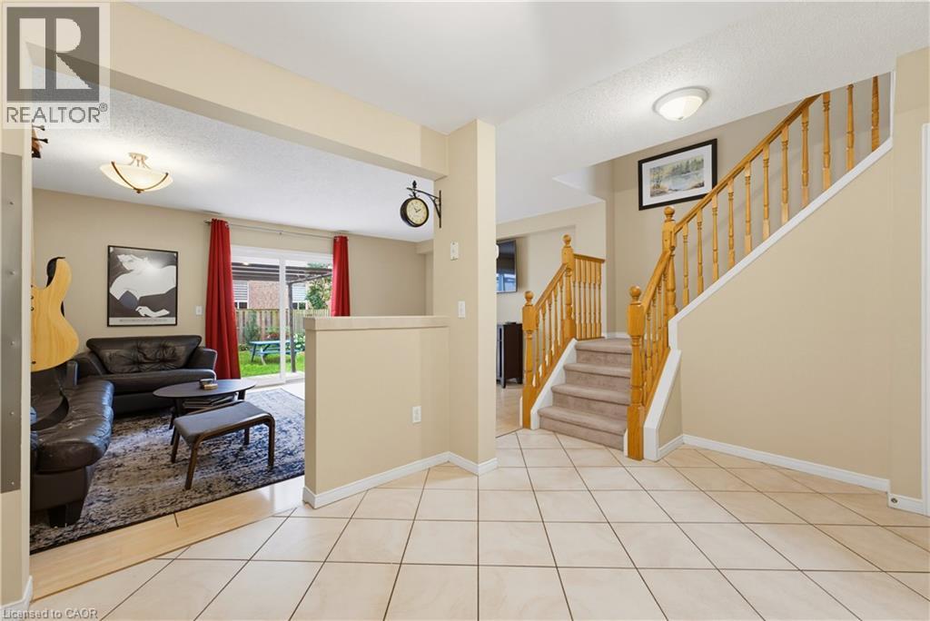5 Eugene Drive Property Photo 9